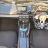 mazda roadster 2018 CFJ8671918 image 2