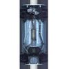 daihatsu tanto 2025 CFJ1745928 image 15
