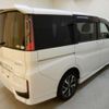 honda stepwagon 2021 -HONDA--Stepwgn 6BA-RP3--RP3-1324922---HONDA--Stepwgn 6BA-RP3--RP3-1324922- image 2