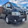 toyota hiace-van 2021 -TOYOTA--Hiace Van 3DF-GDH201V--GDH201-1070693---TOYOTA--Hiace Van 3DF-GDH201V--GDH201-1070693- image 11