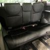 honda odyssey 2016 -HONDA--Odyssey DAA-RC4--RC4-1012280---HONDA--Odyssey DAA-RC4--RC4-1012280- image 7