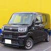 daihatsu hijet-caddie 2018 -DAIHATSU 【熊谷 480】--Hijet Caddie HBD-LA700V--LA700V-0003927---DAIHATSU 【熊谷 480】--Hijet Caddie HBD-LA700V--LA700V-0003927- image 1