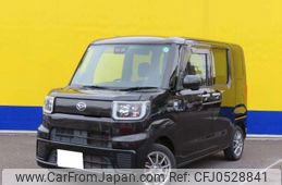 daihatsu hijet-caddie 2018 -DAIHATSU 【熊谷 480】--Hijet Caddie HBD-LA700V--LA700V-0003927---DAIHATSU 【熊谷 480】--Hijet Caddie HBD-LA700V--LA700V-0003927-