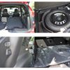 jeep compass 2024 CFJ1689412 image 24