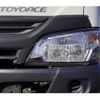 toyota toyoace 2019 GOO_NET_EXCHANGE_0208594A30241116W002 image 13