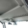 daihatsu hijet-truck 2022 quick_quick_3BD-S500P_S500P-0154950 image 14