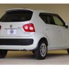 suzuki ignis 2019 -SUZUKI--Ignis DAA-FF21S--FF21S-144244---SUZUKI--Ignis DAA-FF21S--FF21S-144244- image 10