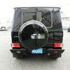 mercedes-benz g-class 2015 -MERCEDES-BENZ--Benz G Class ABA-463234--WDB4632341X243426---MERCEDES-BENZ--Benz G Class ABA-463234--WDB4632341X243426- image 9