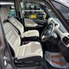 nissan serena 2019 quick_quick_HFC27_HFC27-066322 image 11