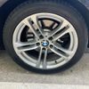 bmw 5-series 2017 -BMW--BMW 5 Series DBA-XL20--WBA5G120X0D388168---BMW--BMW 5 Series DBA-XL20--WBA5G120X0D388168- image 6