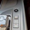 nissan note 2021 CFJ1688131 image 17