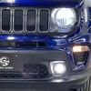 jeep renegade 2019 quick_quick_3BA-BU13_1C4BU0000KPK11503 image 19