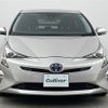 toyota prius 2017 -TOYOTA--Prius DAA-ZVW50--ZVW50-6073777---TOYOTA--Prius DAA-ZVW50--ZVW50-6073777- image 22