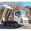 hino ranger 2014 -HINO--Hino Ranger SDG-FC9JCAP--FC9JCA-20072---HINO--Hino Ranger SDG-FC9JCAP--FC9JCA-20072- image 15