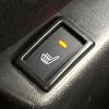 suzuki xbee 2020 -SUZUKI--XBEE DAA-MN71S--MN71S-155105---SUZUKI--XBEE DAA-MN71S--MN71S-155105- image 7