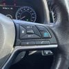 nissan leaf 2019 -NISSAN--Leaf ZE1--066440---NISSAN--Leaf ZE1--066440- image 9