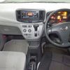 daihatsu mira-e-s 2013 CFJ1834354 image 4