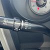 toyota fj-cruiser 2016 CFJ1795135 image 13