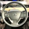 honda freed 2016 quick_quick_GB5_GB5-1008182 image 15