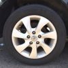 nissan serena 2013 CFJ1568555 image 21