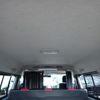 toyota hiace-van 2009 quick_quick_CBF-TRH211K_TRH211-8001807 image 17