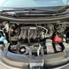 honda freed 2018 -HONDA--Freed DBA-GB5--GB5-1072837---HONDA--Freed DBA-GB5--GB5-1072837- image 28