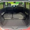 toyota passo 2021 quick_quick_M700A_M700A-0190654 image 11