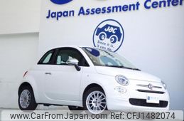 fiat 500 2017 quick_quick_ABA-31212_ZFA3120000J730993