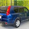 nissan x-trail 2008 -NISSAN--X-Trail DBA-NT31--NT31-029868---NISSAN--X-Trail DBA-NT31--NT31-029868- image 17