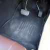 suzuki jimny 1994 CFJ1810850 image 12