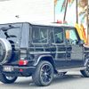 mercedes-benz g-class 2015 -MERCEDES-BENZ--Benz G Class LDA-463346--WDB4633462X239935---MERCEDES-BENZ--Benz G Class LDA-463346--WDB4633462X239935- image 15