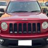 jeep patriot 2011 CFJ0186123 image 10