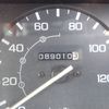 honda acty-truck 1998 CFJ1758065 image 18