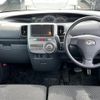 daihatsu tanto 2009 -DAIHATSU--Tanto DBA-L375S--L375S-0217910---DAIHATSU--Tanto DBA-L375S--L375S-0217910- image 16