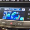 toyota crown-hybrid 2014 quick_quick_AWS211_AWS211-6000305 image 7