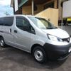 nissan nv200-vanette 2017 -NISSAN--NV200 DBF-VM20--VM20-114657---NISSAN--NV200 DBF-VM20--VM20-114657- image 27