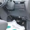 toyota estima 2012 CFJ1737192 image 18