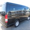 toyota hiace-wagon 2022 GOO_JP_700040301030250106001 image 18