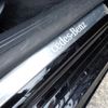 mercedes-benz cla-class 2020 -MERCEDES-BENZ--Benz CLA 5BA-118647M--W1K1186472N120253---MERCEDES-BENZ--Benz CLA 5BA-118647M--W1K1186472N120253- image 23