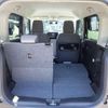 suzuki wagon-r 2023 CFJ1643970 image 12