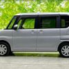 daihatsu tanto 2017 quick_quick_DBA-LA600S_LA600S-0547173 image 2