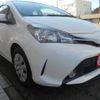 toyota vitz 2015 -TOYOTA--Vitz DBA-NSP130--NSP130-2219829---TOYOTA--Vitz DBA-NSP130--NSP130-2219829- image 4