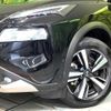 nissan x-trail 2024 CFJ1544268 image 12