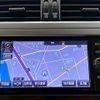 toyota land-cruiser-prado 2017 -TOYOTA--Land Cruiser Prado CBA-TRJ150W--TRJ150-0074772---TOYOTA--Land Cruiser Prado CBA-TRJ150W--TRJ150-0074772- image 2