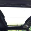 daihatsu taft 2020 CFJ1671753 image 5