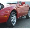 mazda roadster 1993 -MAZDA--Roadster E-NA8C--NA8C-104729---MAZDA--Roadster E-NA8C--NA8C-104729- image 10