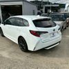 toyota corolla-touring-wagon 2022 CFJ1838081 image 10