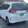 honda freed 2018 quick_quick_DAA-GB8_GB8-1010430 image 10