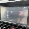 toyota esquire 2016 CFJ1697650 image 19