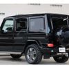 mercedes-benz g-class 2015 quick_quick_ABA-463236_WDB4632361X231473 image 4